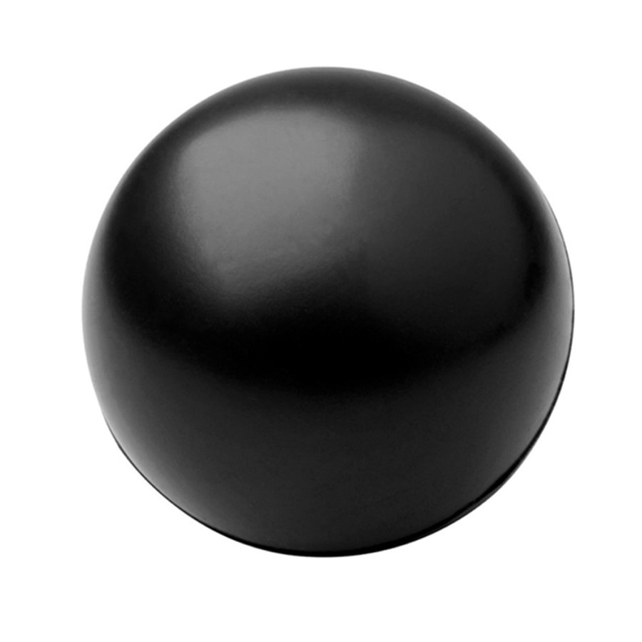 Bola