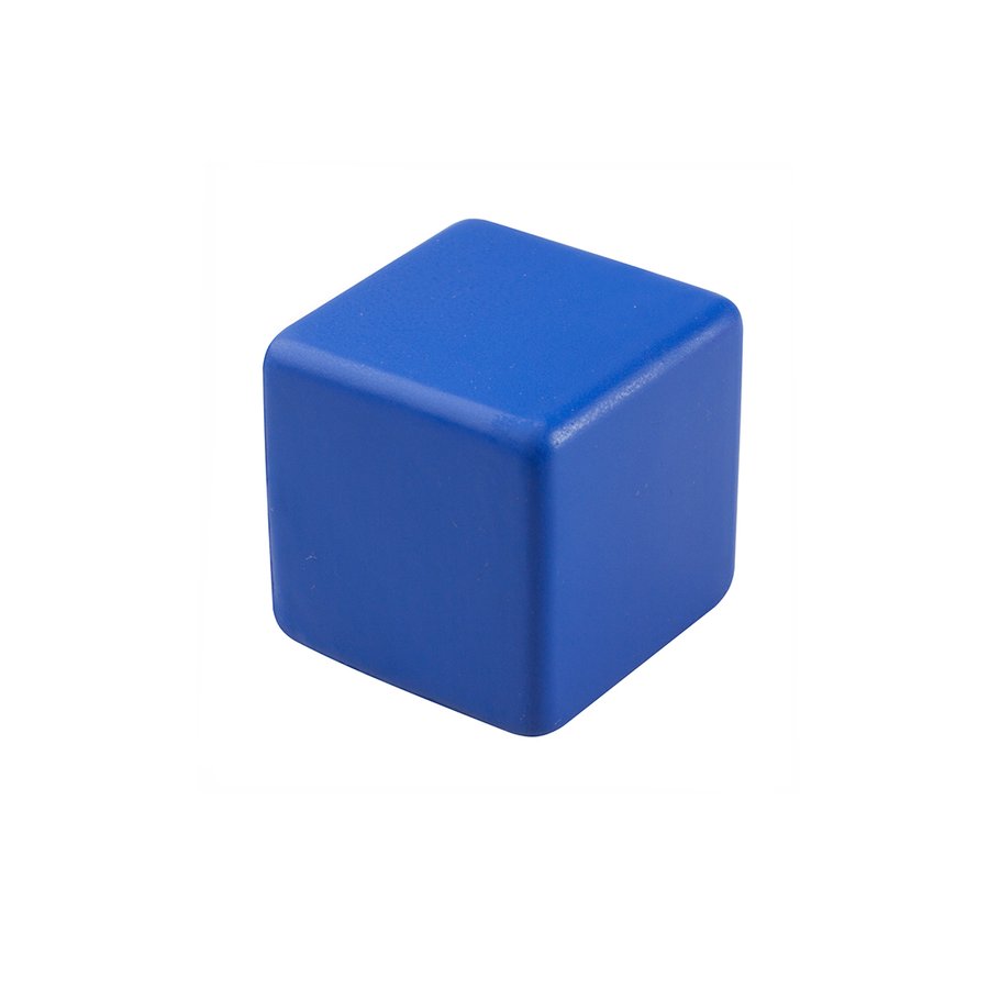 Сube