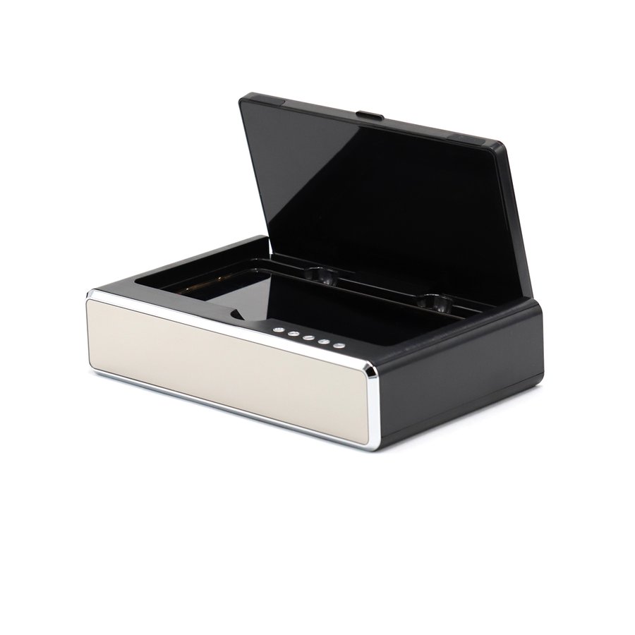 Boxxuv