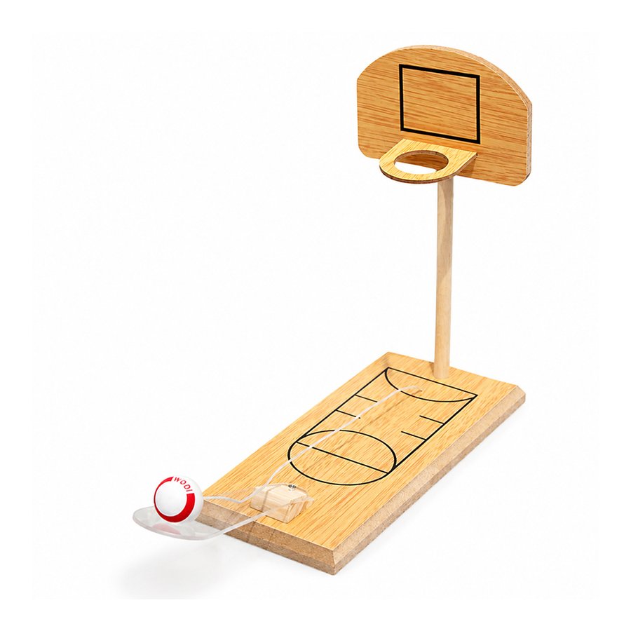 Win Shot
