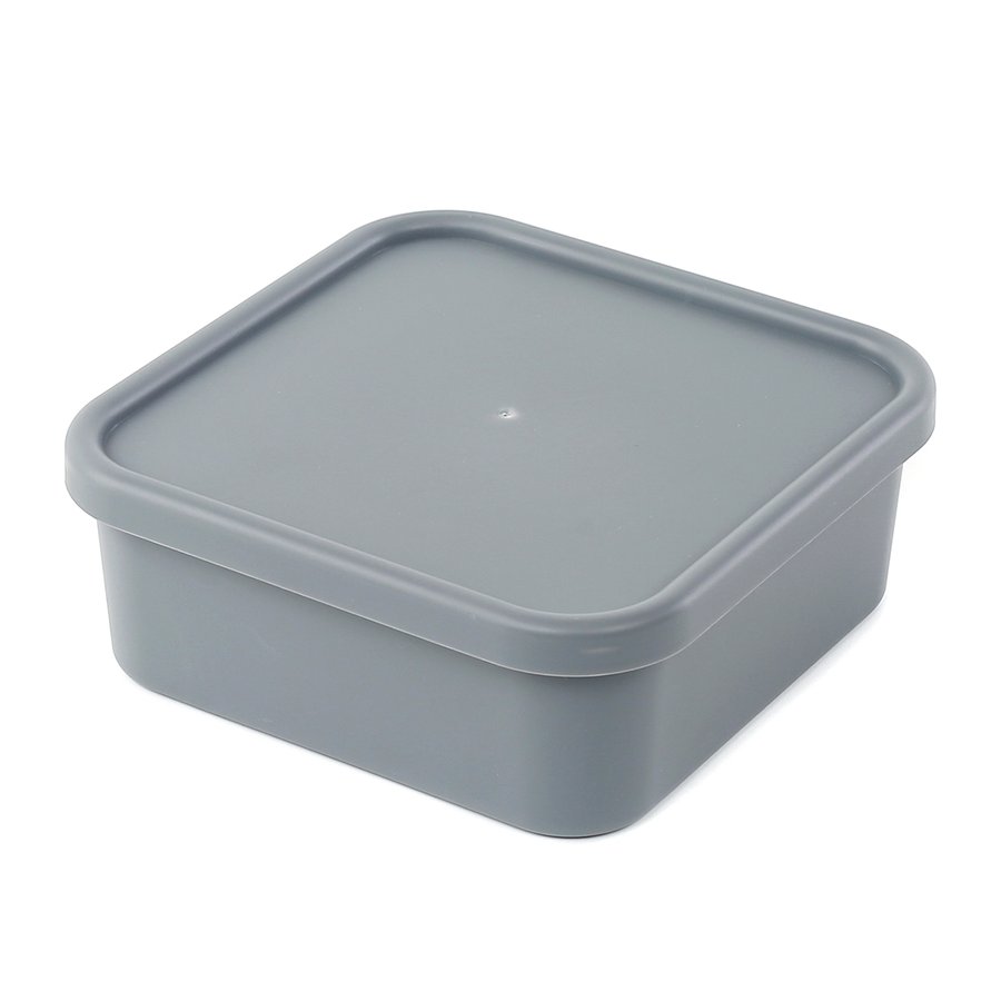 Squarebox