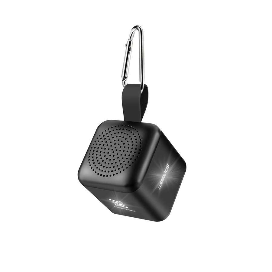 Slaigo mini TWS