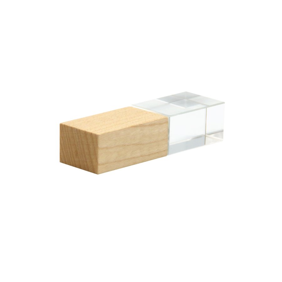 Кристал Bamboo