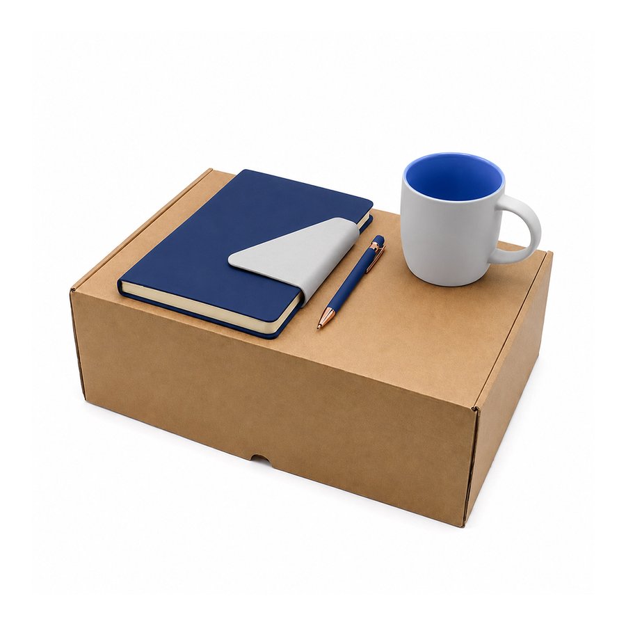 Business Set